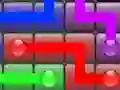 Spel Stream master unlimited aanlyn