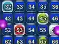 Spel Keno aanlyn