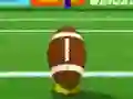 Spel American Football Kicks aanlyn