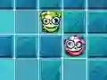 Spel Bots Boom Bang aanlyn