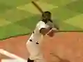 Spel Baseball Pro aanlyn