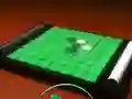 Spel Reversi aanlyn