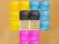 Spel Fancy Constructor aanlyn