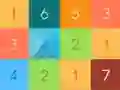 Spel Get 10 aanlyn