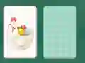 Spel Easter Card Match aanlyn
