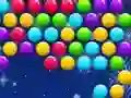 Spel Smarty Bubbles X-MAS EDITION aanlyn