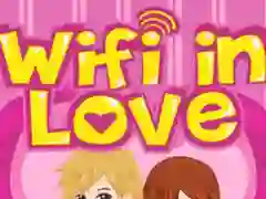 Spel Wifi In Love aanlyn