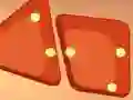 Spel Ojello aanlyn