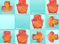 Spel Jelly Bomb aanlyn