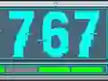 Spel PIN Cracker aanlyn
