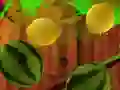 Spel Fruit Break aanlyn