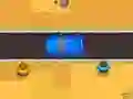 Spel Road Safety aanlyn