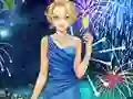Spel Winter Lily aanlyn