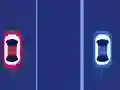 Spel 2Cars aanlyn
