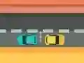 Spel Dont Crash aanlyn