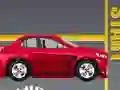 Spel Speed Maniac aanlyn