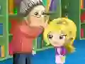 Spel Slacking game library aanlyn