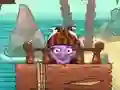 Spel Pirates Bravebull aanlyn