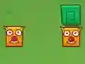 Spel How To Feed Animals aanlyn