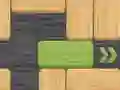 Spel Woblox aanlyn
