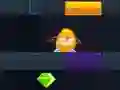 Spel The Green Mission aanlyn