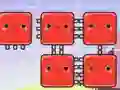 Spel Connect Me Factory aanlyn