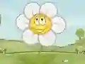 Spel Let me grow aanlyn