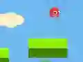 Spel Red Head aanlyn