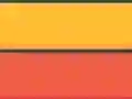 Spel Fitz Color aanlyn