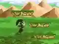 Spel Kiba & Kumba Highjump aanlyn
