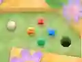 Spel Mini Putt gem Garden aanlyn