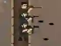 Spel Tiny Rifles aanlyn