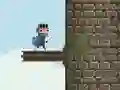 Spel Knightower aanlyn