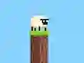 Spel Sheepop aanlyn