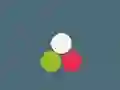Spel Shapes aanlyn