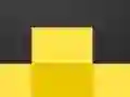 Spel Domino Shades aanlyn