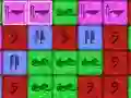 Spel Stones Of the Pharaoh aanlyn