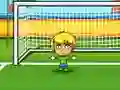 Spel Penalty 2014 aanlyn