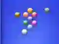 Spel Speed Billiards aanlyn
