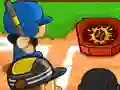 Spel Home Run Champion aanlyn