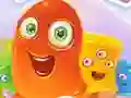 Spel Jelly Madness 2 aanlyn