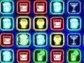 Spel Neon 3 aanlyn