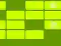 Spel Power Block aanlyn