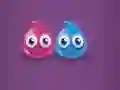 Spel Jelly Survival aanlyn