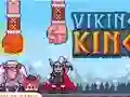 Spel Viking King aanlyn