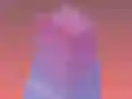 Spel Stack Tower aanlyn