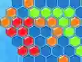 Spel Hexa Fever aanlyn