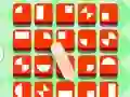 Spel Shape aanlyn