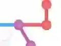 Spel Discolors aanlyn