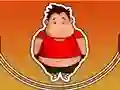 Spel Get Fit aanlyn